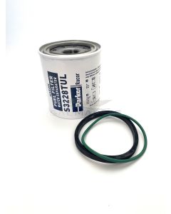 RACOR FILTER S3228TUL - S3228TUL