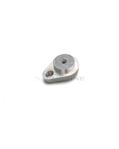 SUZUKI ANODE - 11261-93J00-000 - SU11261-93J00-000