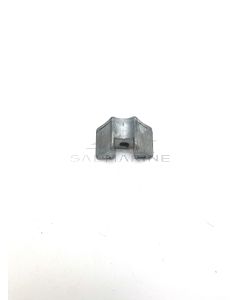 SUZUKI ANODE - 11281-87D00-000 - SU11281-87D00-000