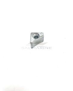 PROTECT ANODE - SU11281-94400-000