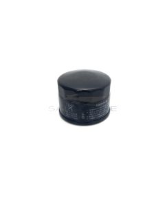SUZUKI OIL FILTER DF25A/K15 - 16510-87J01-000 - SU16510-87J01-000
