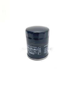 SUZUKI OIL FILTER - 16510-61A32-000 - SU16510-61A32-00