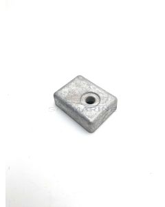 SUZUKI ANODE - 55321-93J01-00 - SU55321-93J50-000