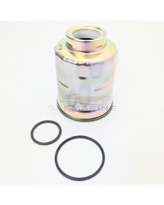 NANNI T4 FUEL FILTER N313774 165 / 180 200 - N313774