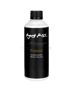 POLIMET - METAL POLISH - POLIMET