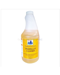 Pro Propeller Cleaner - PROPCLEAN1