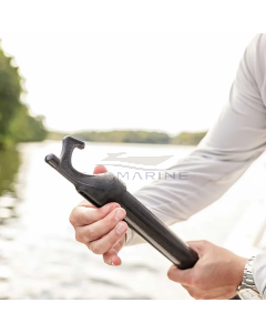 Revolve Boat Hook (with h - REV1-BHBH