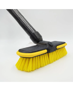 Revolve boat Hook Brush H - REV6-BHSTB