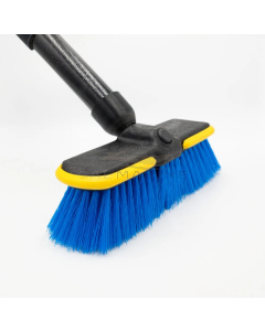 Revolve Boat Hook Brush S - REV7-BHSOB