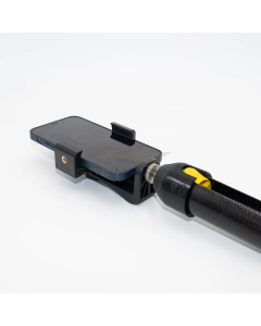 Revolve Boat Hook Acc mnt - REV5-BHAM