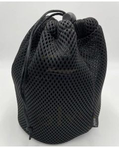 Revolve Boat Hook Bag - REV3-BHSB