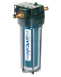 Waveshine Clear 300 - HALH023020