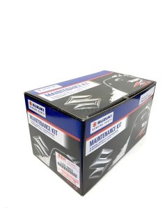 M-KIT,DF250A/300(A)/250S(11-) - SU16500-98J02-000
