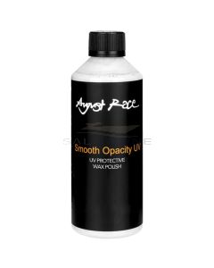 SMOOTH OPACITY UV - SMOOTHOPACITYUV