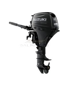 SuzukiDF15