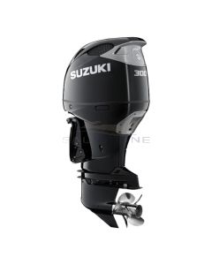 SUZUKI DF300BTXX - DF300BTXX