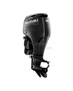 SuzukiDF90