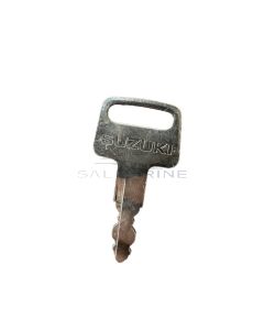 .KEY (942) - SU37141-99EB0-00