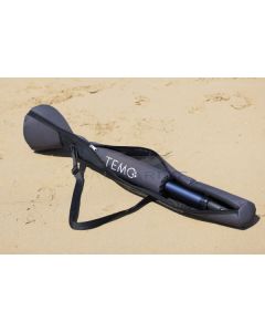 TEMO 450 Transport Bag - T450_38