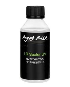 LR SEALER UV - ULTRA UV RIB TUBE PROTECTOR 250ML - LRSEALERUV