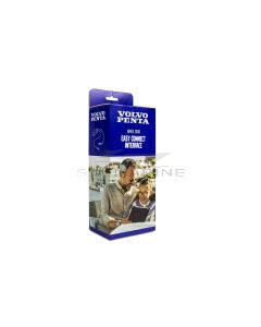 Volvo Penta Easy Connect - D1 - D2 Engines with MDI - 24273877