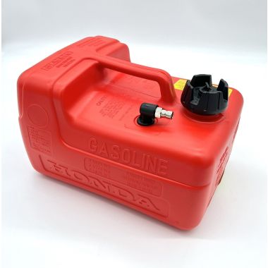 IMGE4510