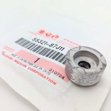 IMGE4510