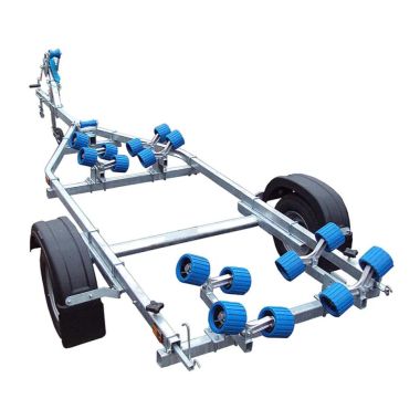 IMGE4510