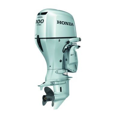 IMGE4510