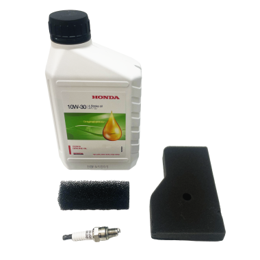 IMGE4510