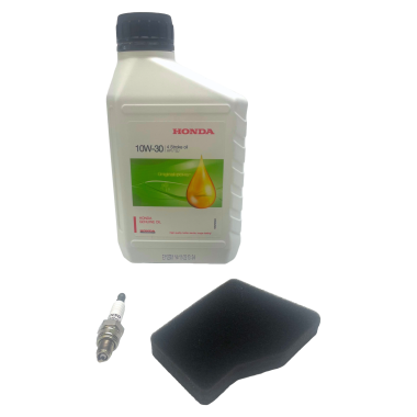 IMGE4510