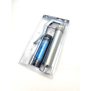 IMGE4510