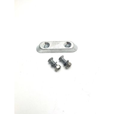 IMGE4510