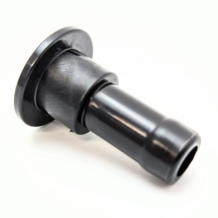 【SALE／55%OFF】 HONDA (ホンダ) 純正部品 ライニングASSY. ルーフ *NH643L* CR-Z パンツ