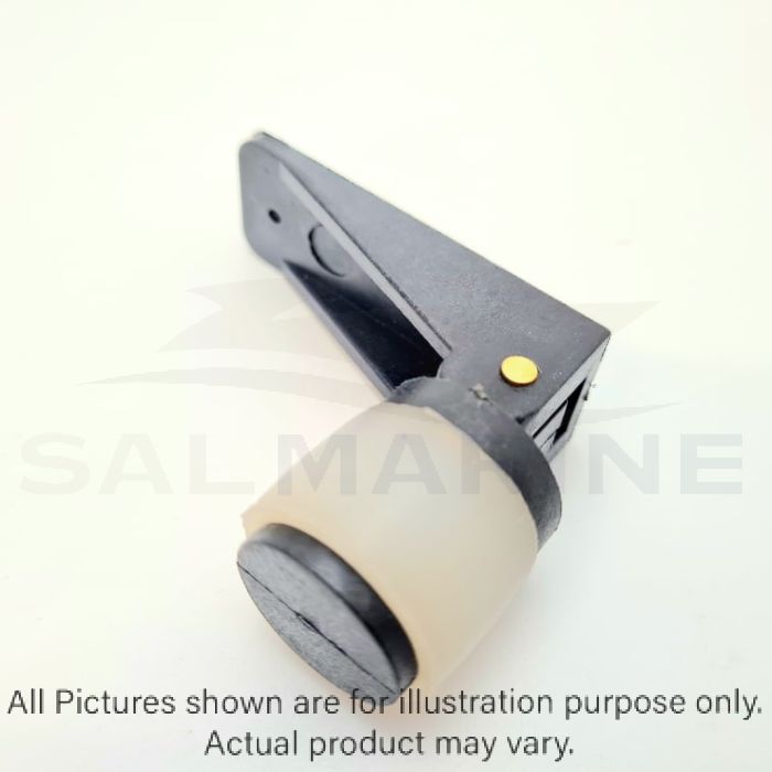 Buy Highfield RIB Drain Plug 25mm DP002 Online