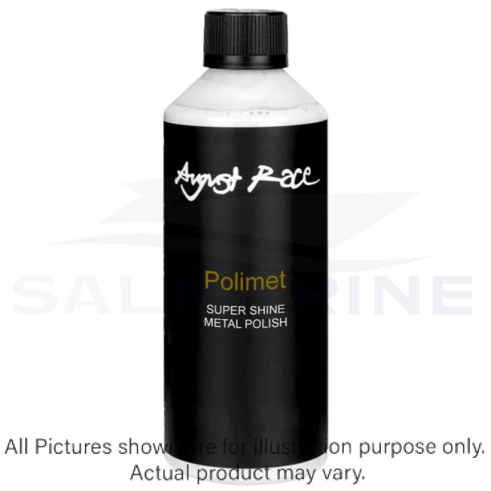 Buy POLIMET - METAL POLISH - POLIMET Online