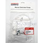HONDA GEAR CASE OIL PUMP - 08200-9012