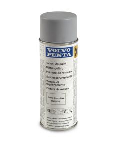 Volvo Penta Primer - Blue-gray, for drive - VP1141562