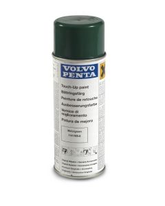 Volvo Penta Touch up paint engine - Green Matte - VP1141566