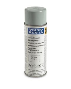 Volvo Penta Touch up paint drive - Blue-gray - VP1141567