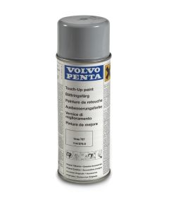 Volvo Penta Touch up paint drive - Gray - VP1141575