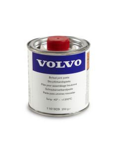 BOLTED JOINT PASTE - VP1161929