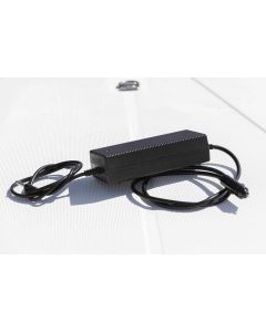 TEMO 12V Charger - T450_91