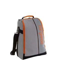Torqeedo Travel battery-bag - TOR1926-00