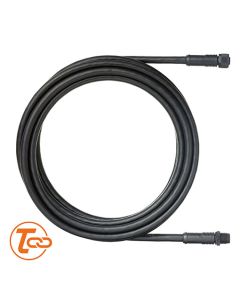 Torqeedo 8-pin TorqLink data cable 5 m - TOR1957-00