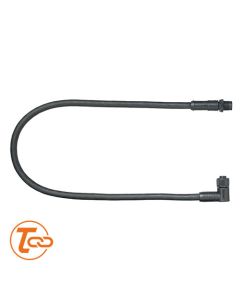Torqeedo 8-pin TorqLink data cable 0.5m - TOR1958-00