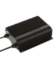 Torqeedo Charger 350W for Power 24-3500 - TOR2206-20