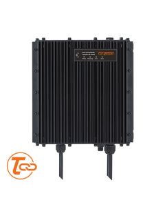 Torqeedo Charger 650W for Power 48-5000 - TOR2213-00