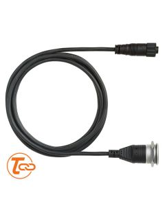 Torqeedo On/Off Switch for Power 48-5000 - TOR2215-00