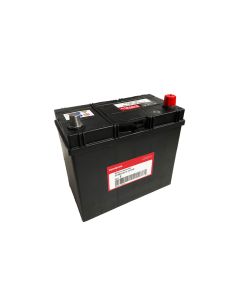 HONDA OUTBOARD BATTERY 46B24L(S) - H231500ST3111HE